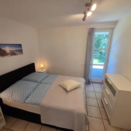 Gundis Heidehus, Casa de Férias Schneverdingen